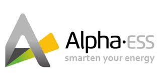 Alpha