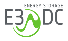 E3DC
