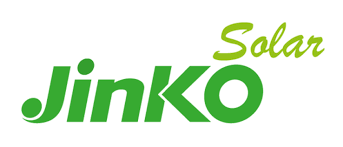 Jinko