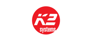 K2